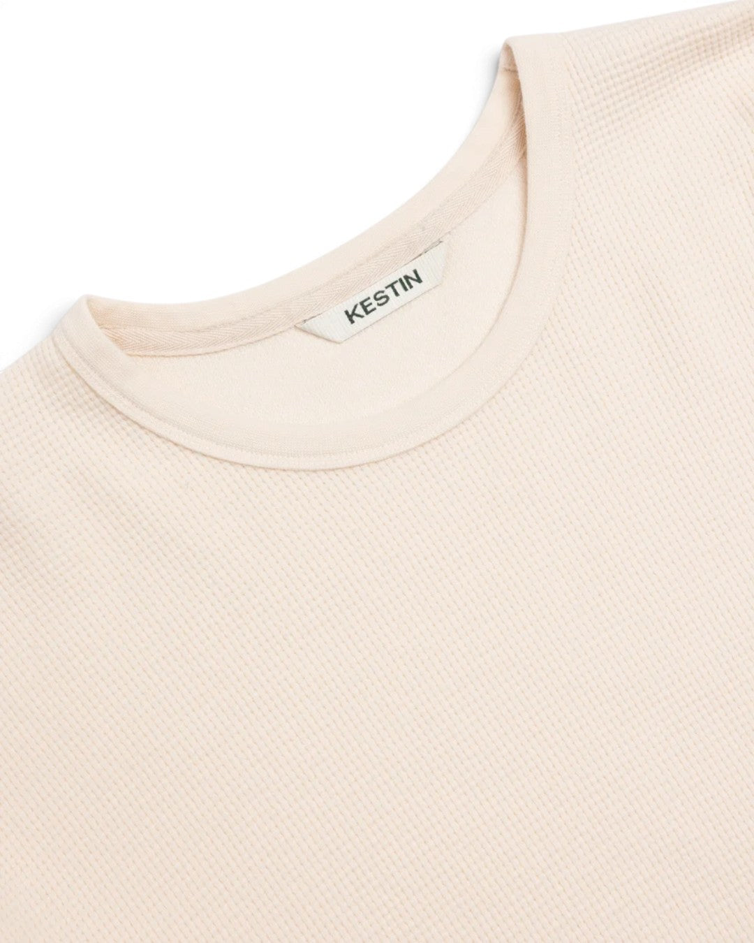 kestin_waternish_long_sleeve_t_shirt_ecru__2_.jpg