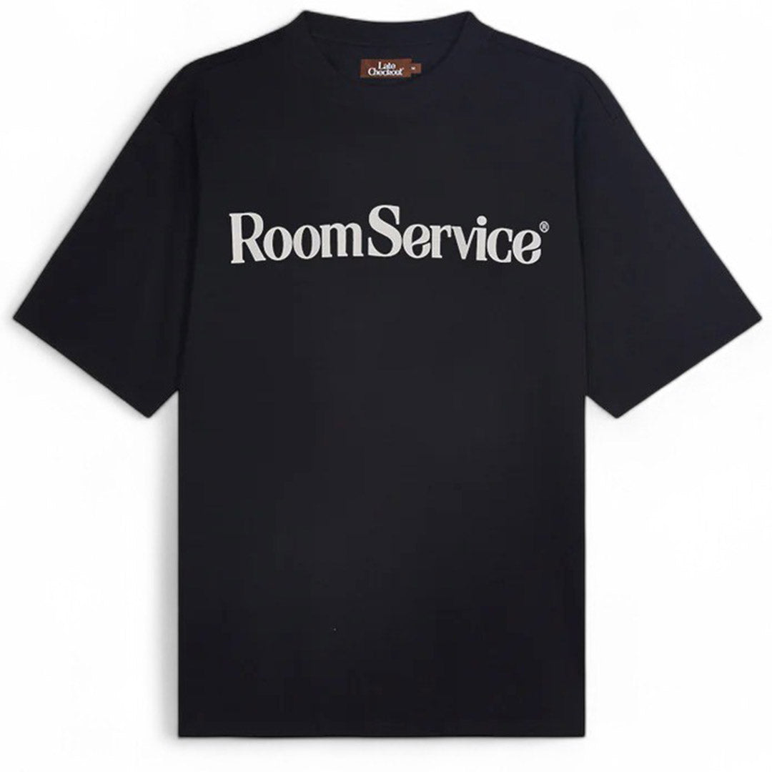 late_checkout_black_room_service_tee_black_lc_d09tee05__1_.jpg