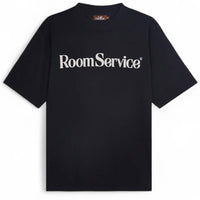 late_checkout_black_room_service_tee_black_lc_d09tee05__1_.jpg