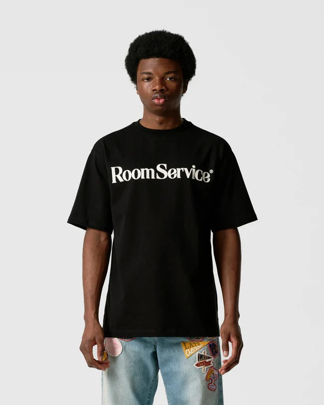 late_checkout_black_room_service_tee_black_lc_d09tee05__4_.jpg