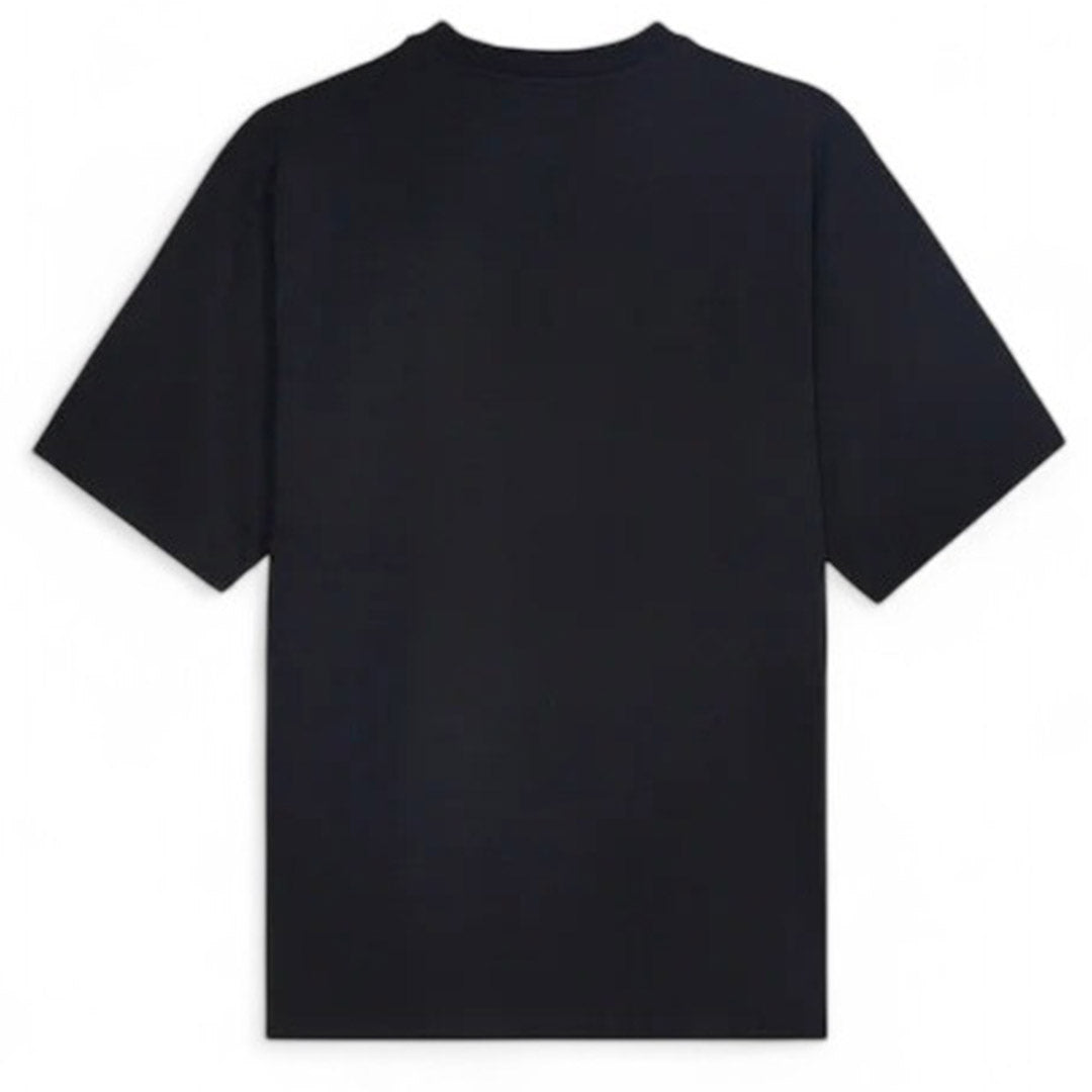 late_checkout_black_room_service_tee_black_lc_d09tee05__6_.jpg