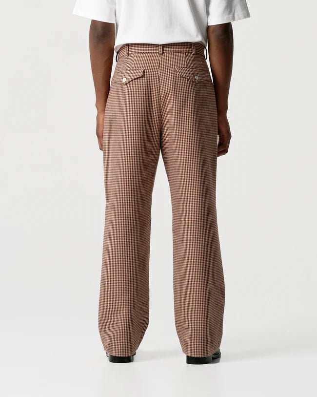 late_checkout_houndstooth_double_pleated_trousers_brown_lc_d09pant01__5_.jpg