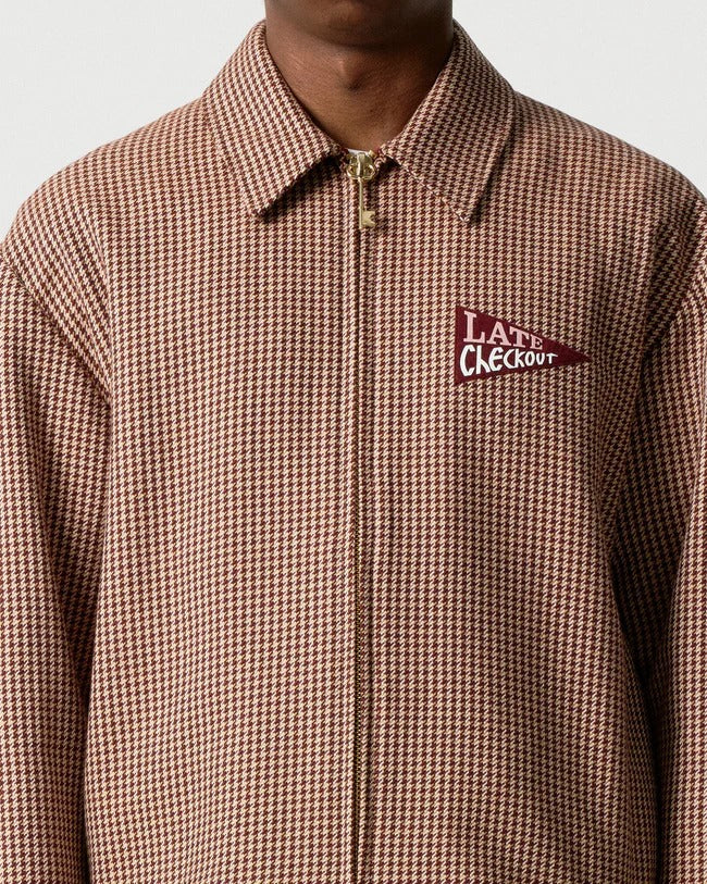 late_checkout_houndstooth_little_helper_zipper_jacket_brown_lc_d09cha01__5_.jpg