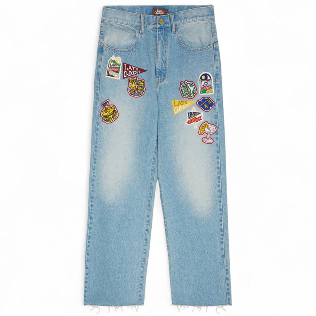 late_checkout_light_blue_raw_edge_patched_jeans_light_blue_lc_d09pant09__1_.jpg