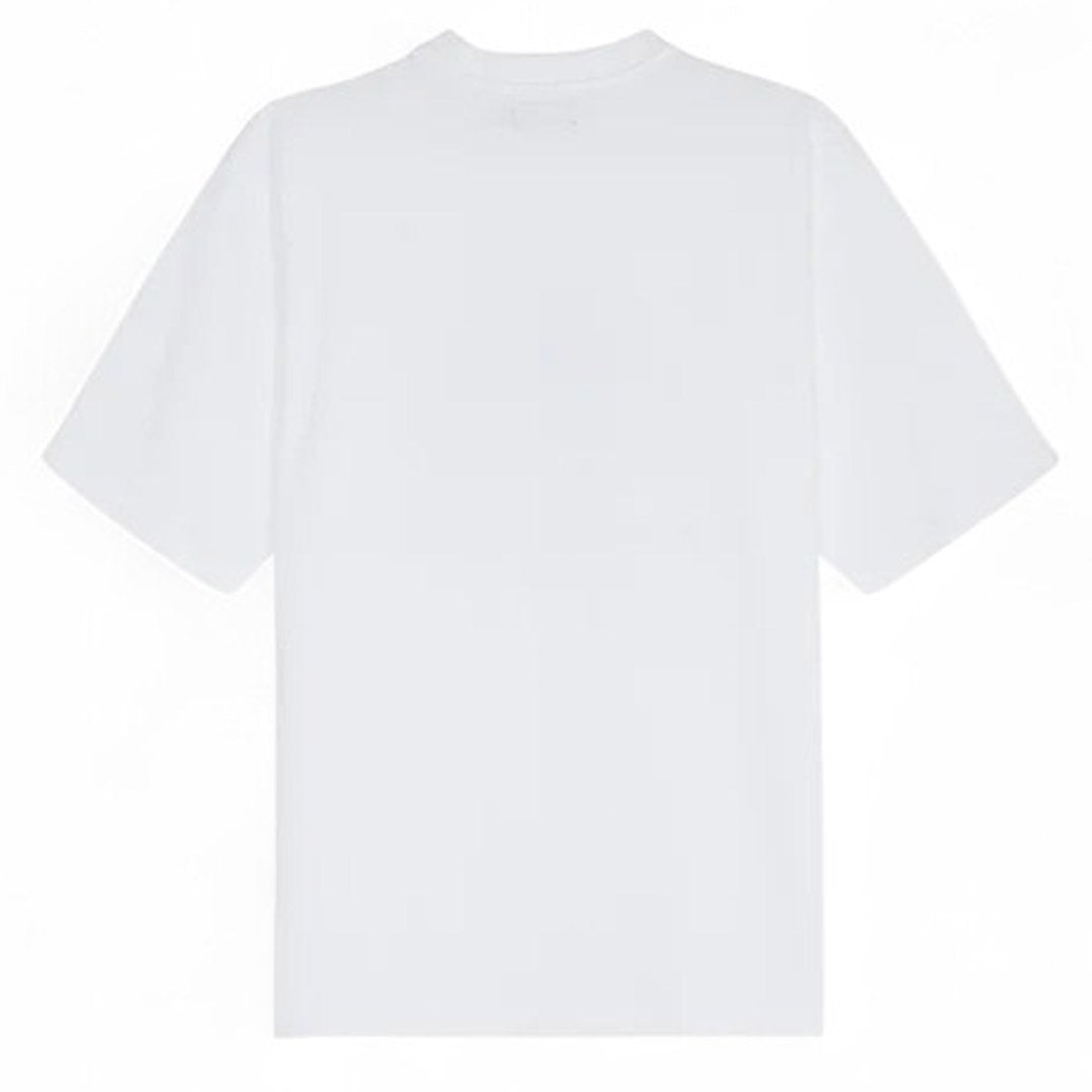 late_checkout_white_burgundy_flag_tee_white_lc_d09tee01__2_.jpg