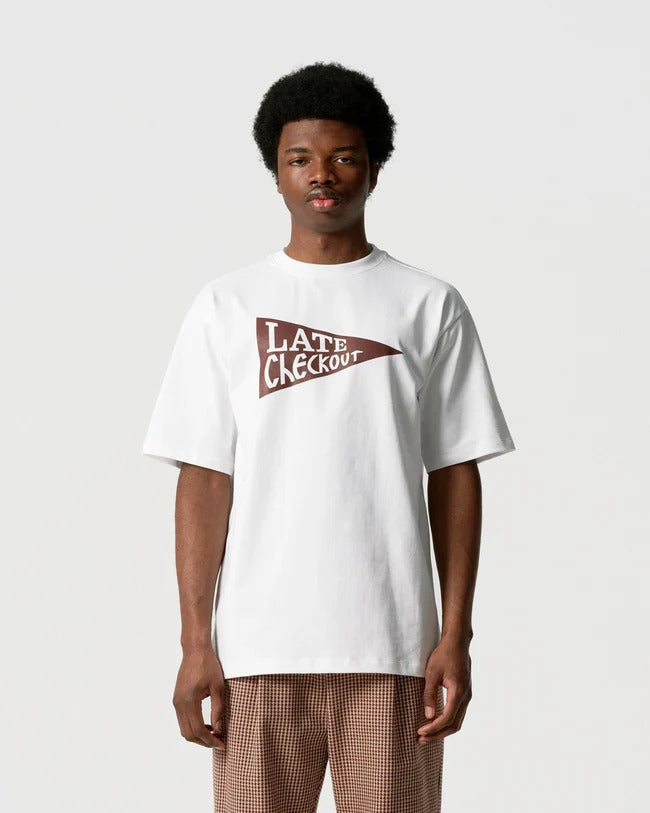 late_checkout_white_burgundy_flag_tee_white_lc_d09tee01__4_.jpg