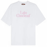 late_checkout_white_pink_logo_tee_white_lc_d09tee02__1_.jpg