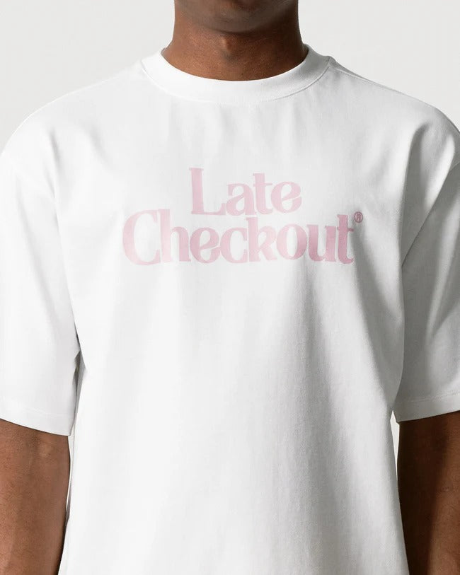 late_checkout_white_pink_logo_tee_white_lc_d09tee02__3_.jpg