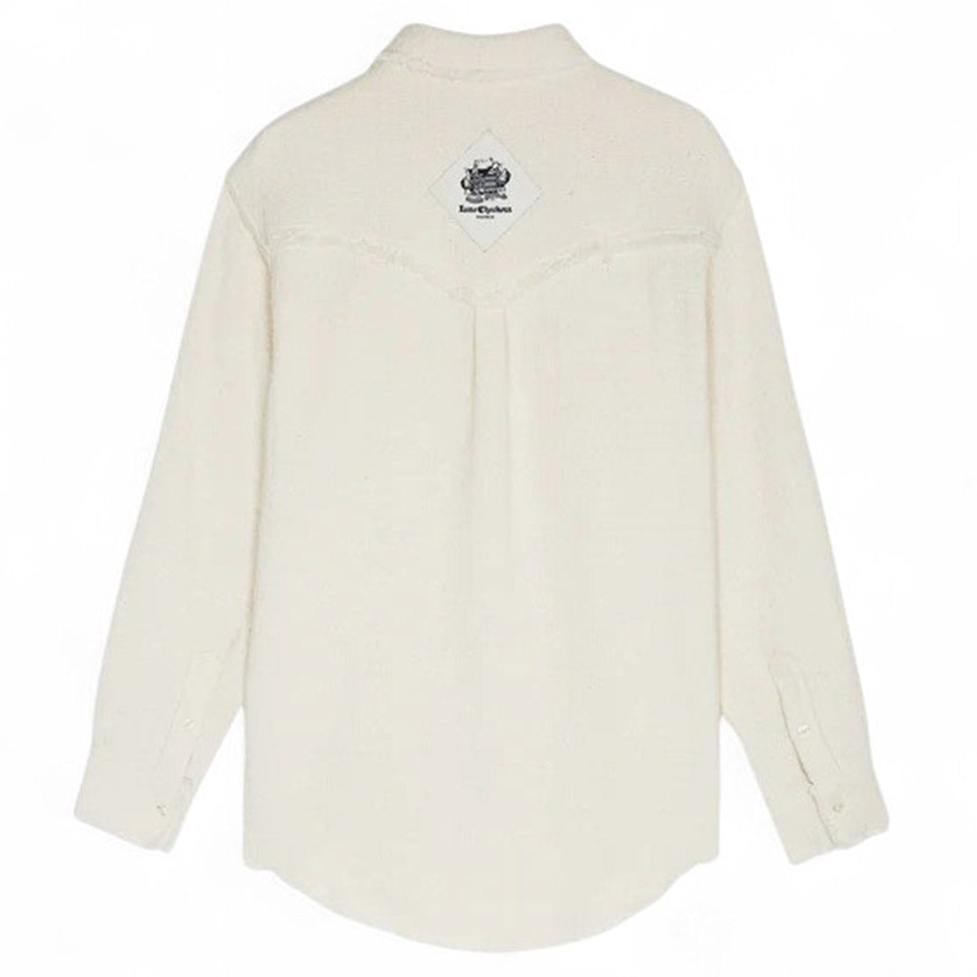 late_checkout_white_raw_edge_western_shirt_white_lc_d09os02__6_.jpg