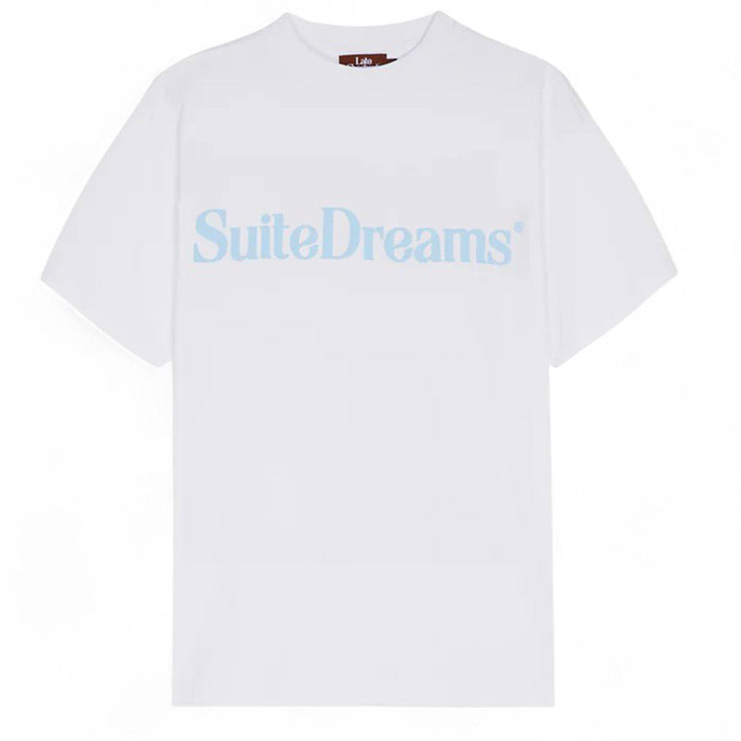 late_checkout_white_suite_dreams_vintage_ringer_tee_white_lc_d09tee06__1_.jpg