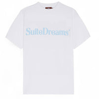 late_checkout_white_suite_dreams_vintage_ringer_tee_white_lc_d09tee06__1_.jpg