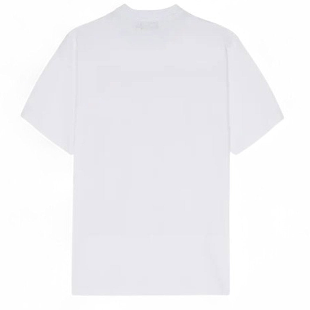 late_checkout_white_suite_dreams_vintage_ringer_tee_white_lc_d09tee06__6_.jpg
