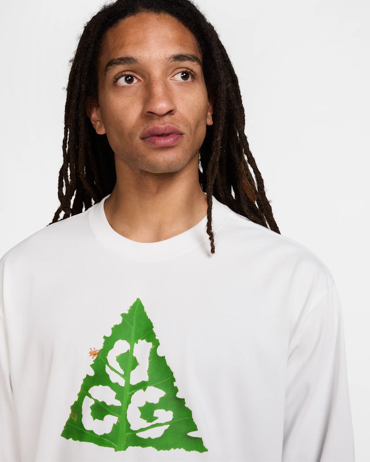 Nike ACG Dri-FIT Ants Long Sleeve T-Shirt | thegoodlife. UAE
