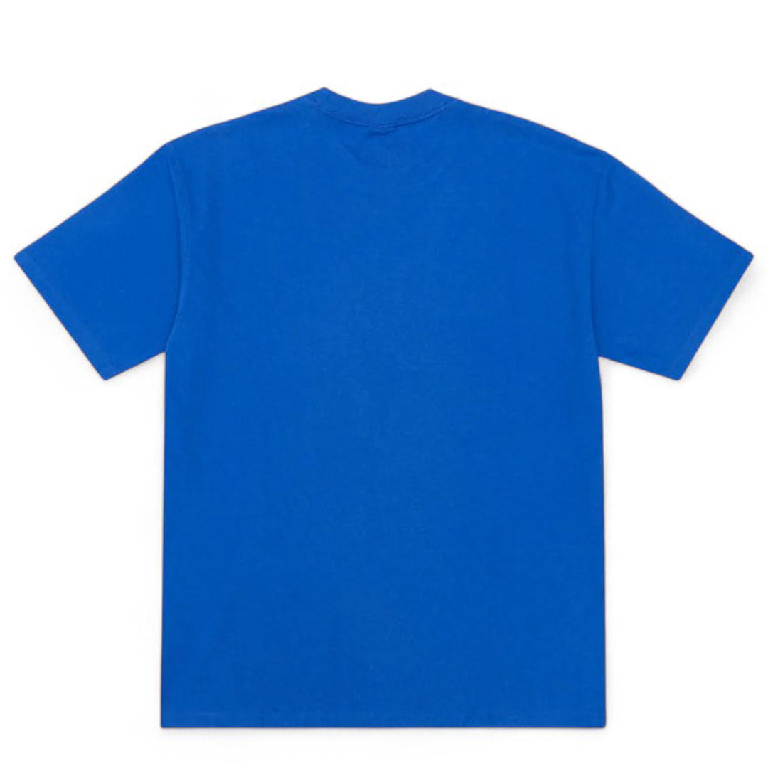 Dri-FIT Toucan T-Shirt