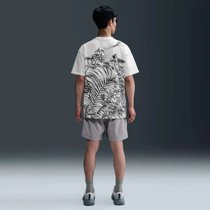 Dri-FIT Forrest T-Shirt