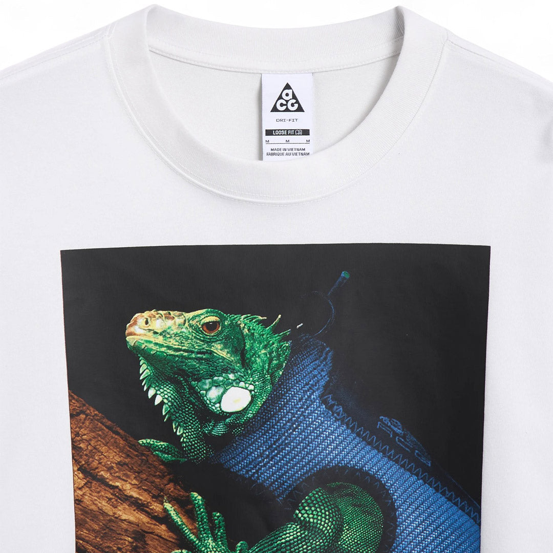 Dri-FIT Iguana T-Shirt