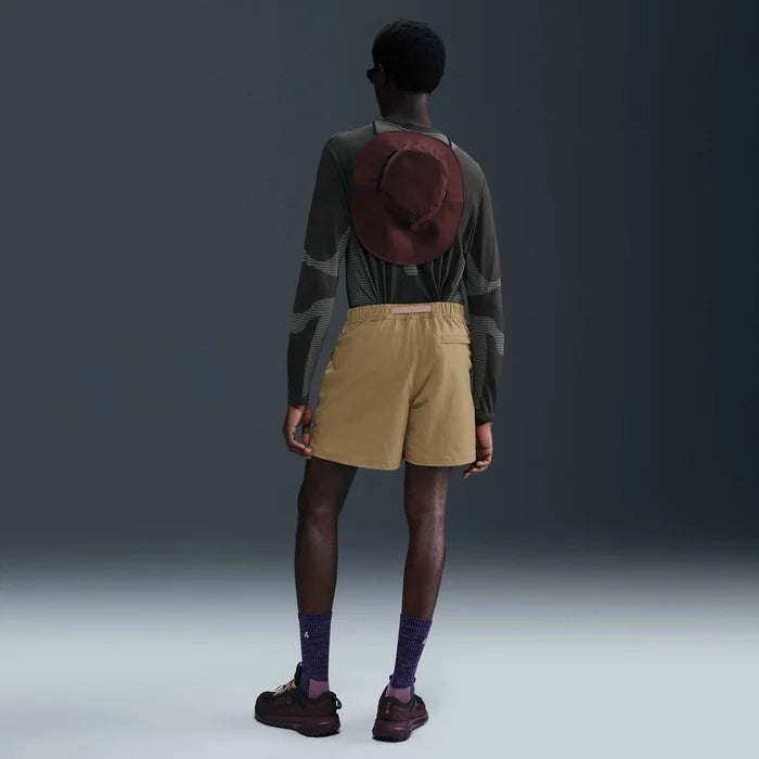 Nike ACG Hiking Shorts | thegoodlife. UAE