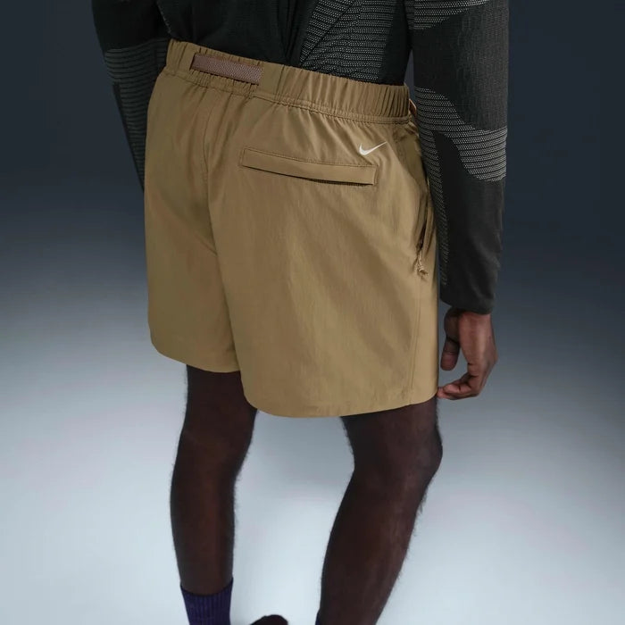 Nike ACG Hiking Shorts | thegoodlife. UAE