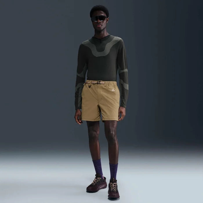 Nike ACG Hiking Shorts | thegoodlife. UAE