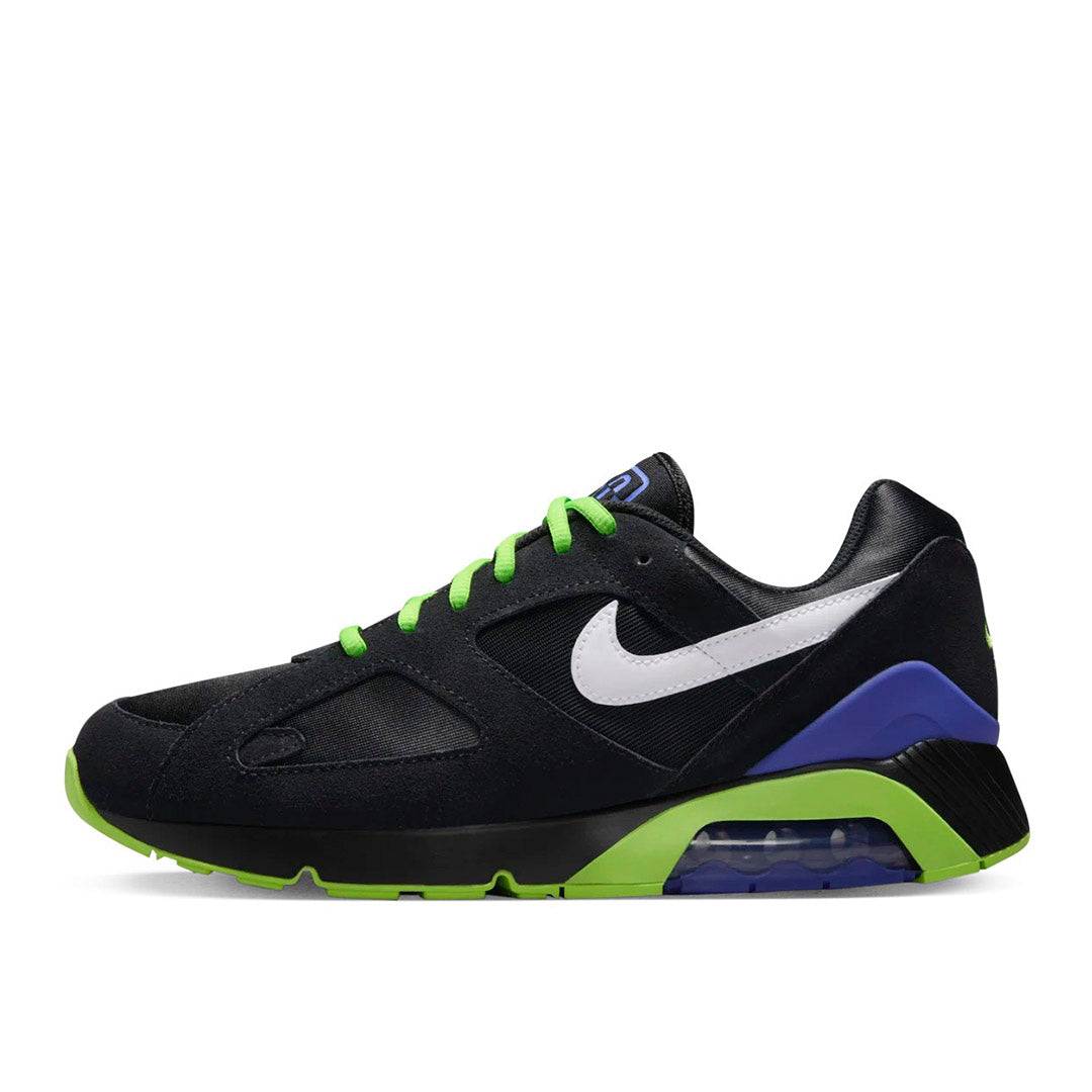 Nike Air 180 Sneakers | thegoodlife. UAE