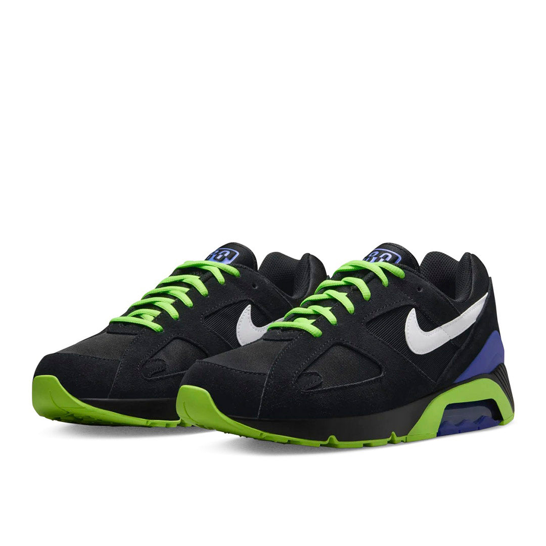Nike Air 180 Sneakers | thegoodlife. UAE