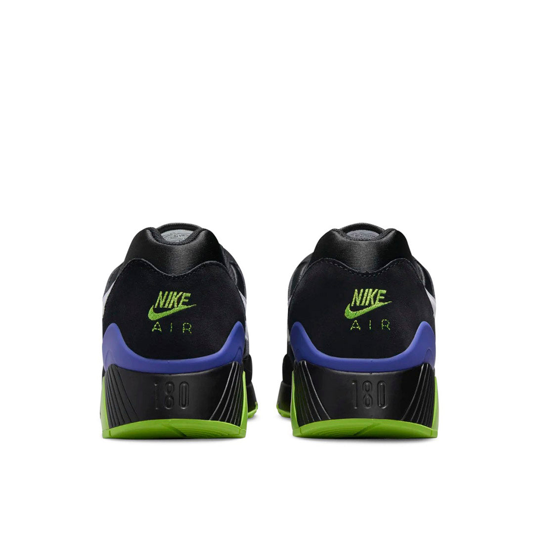 Nike Air 180 Sneakers | thegoodlife. UAE