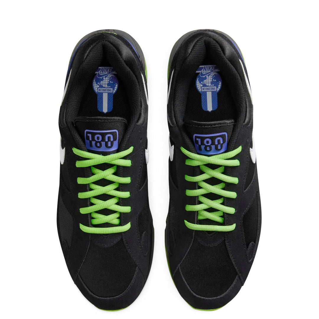 Nike Air 180 Sneakers | thegoodlife. UAE