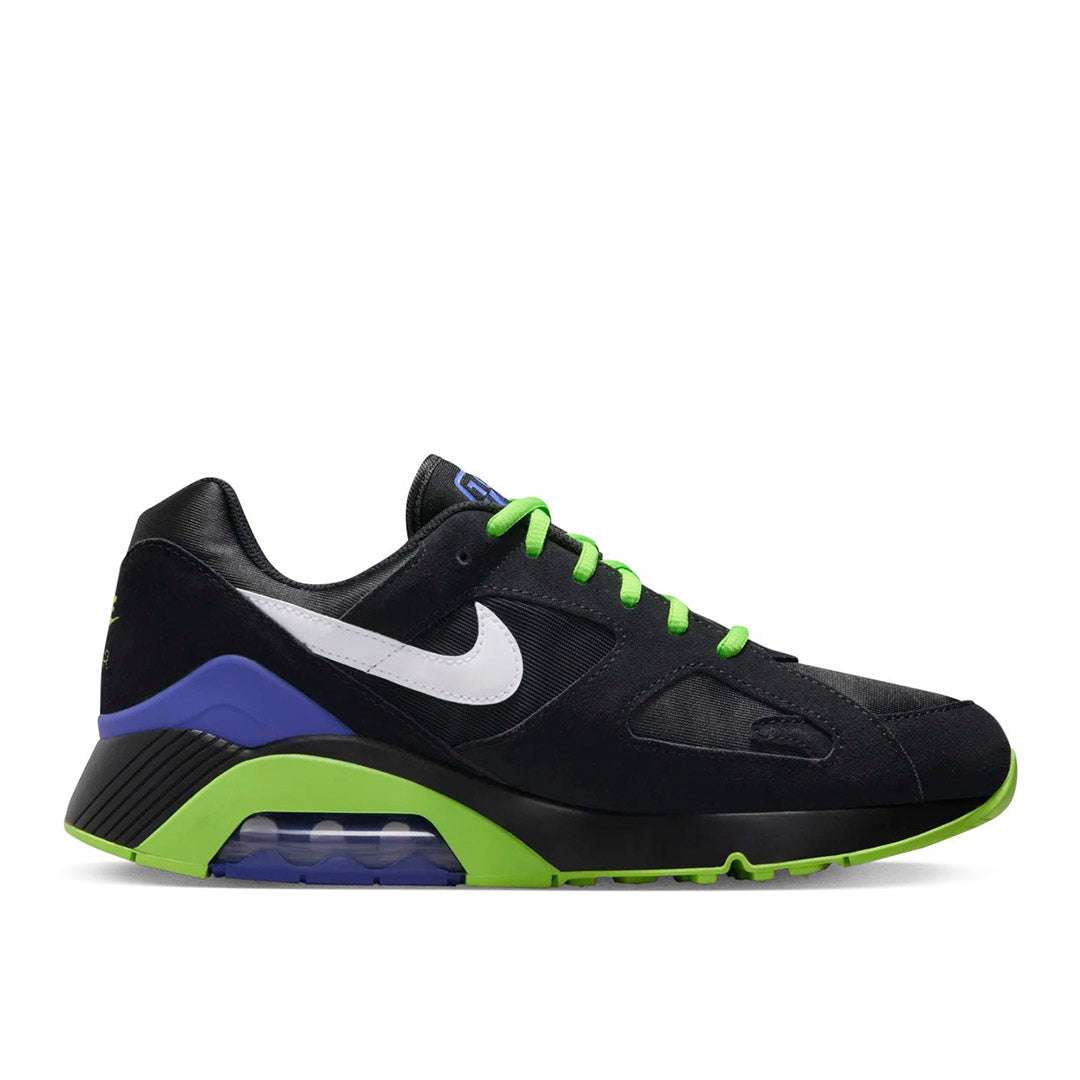 Nike Air 180 Sneakers | thegoodlife. UAE