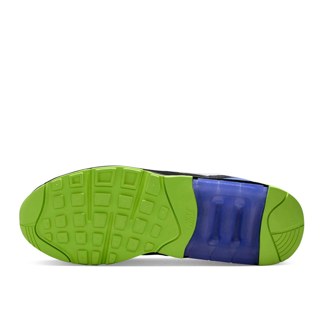 Nike Air 180 Sneakers | thegoodlife. UAE