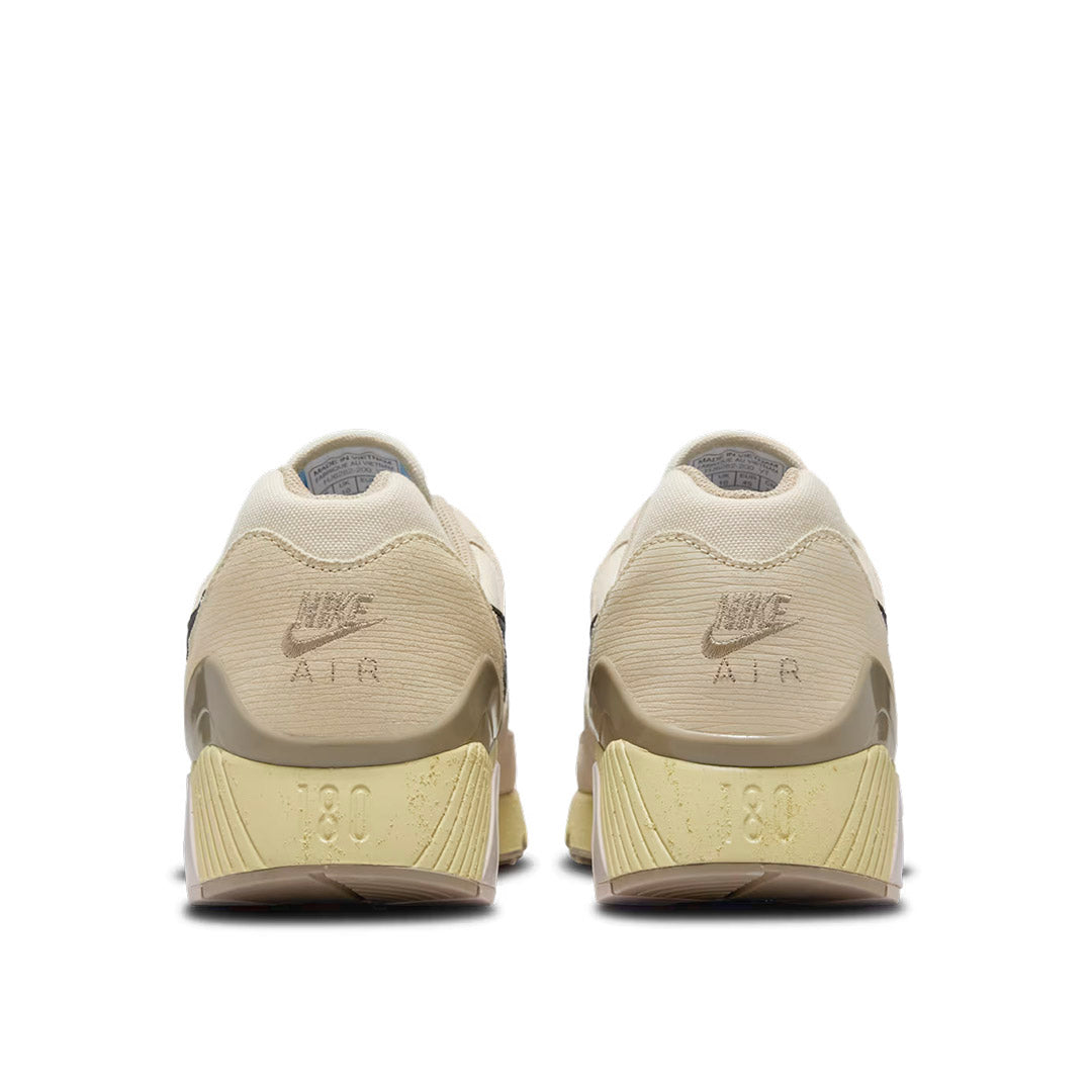 Nike Air 180 Sneakers | thegoodlife. UAE