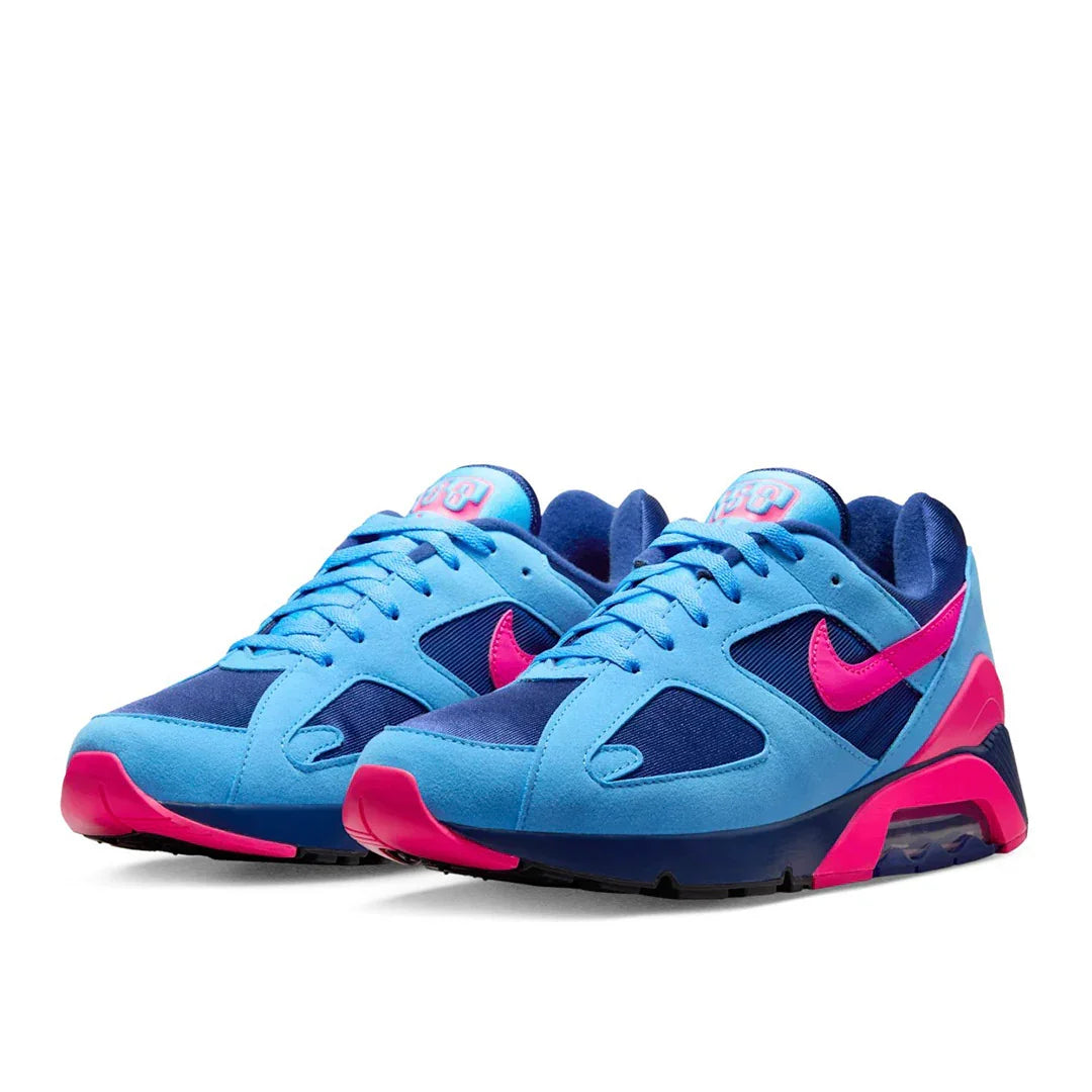Nike Air 180 Sneakers | thegoodlife. UAE