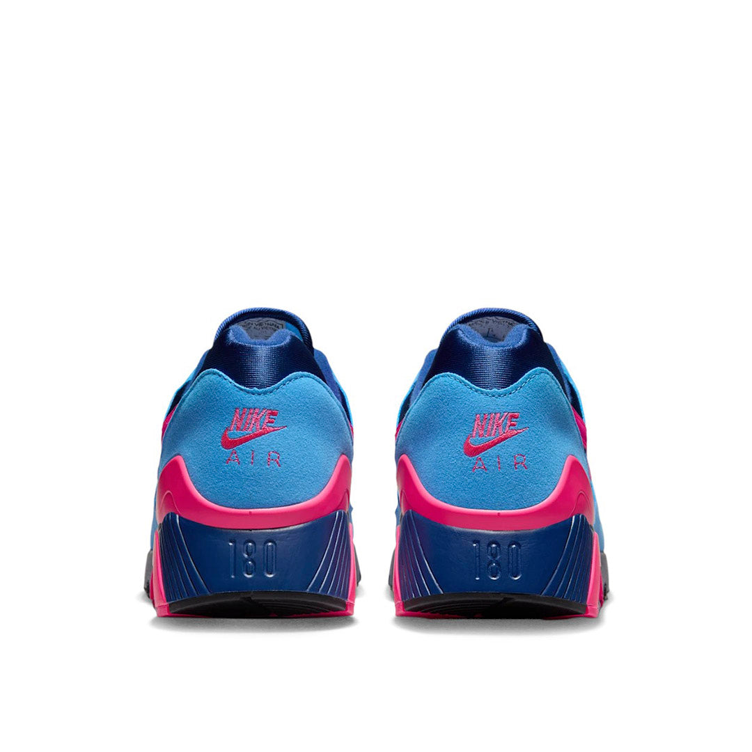 Nike Air 180 Sneakers | thegoodlife. UAE