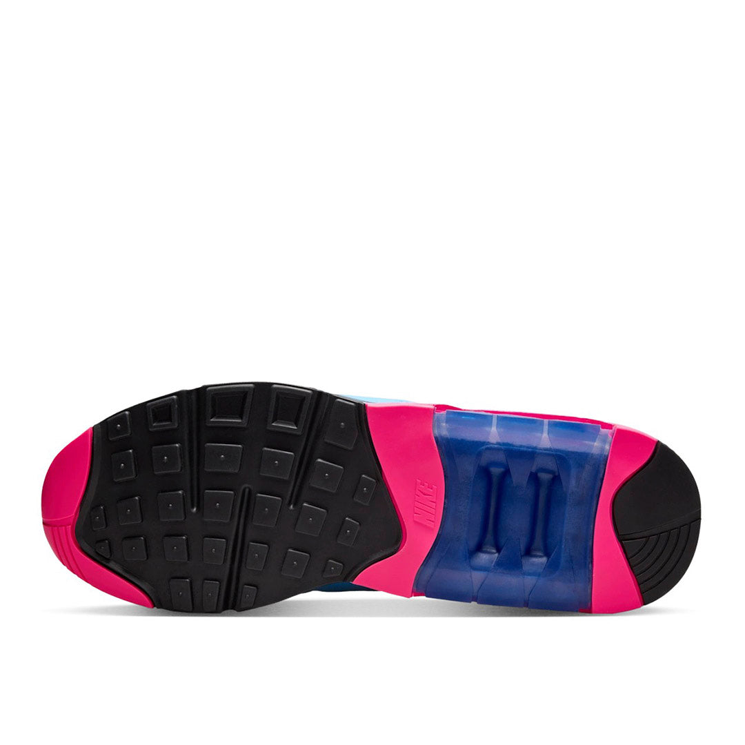 Nike Air 180 Sneakers | thegoodlife. UAE