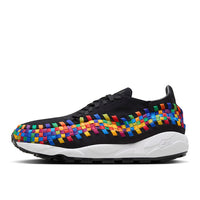Nike Air Footscape Woven OG Sneakers | thegoodlife. UAE