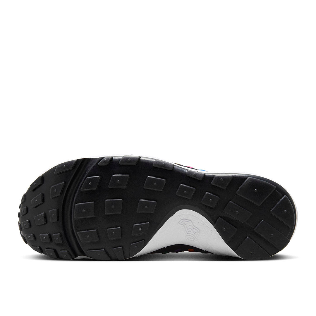 Nike Air Footscape Woven OG Sneakers | thegoodlife. UAE