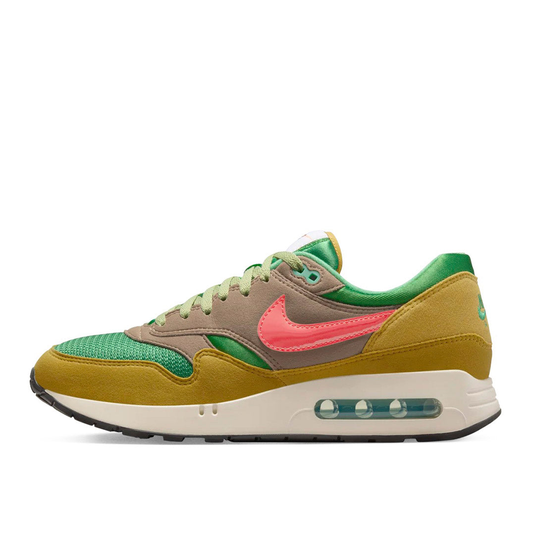 Nike Air Max 1 '86 BRS Sneakers | thegoodlife. UAE