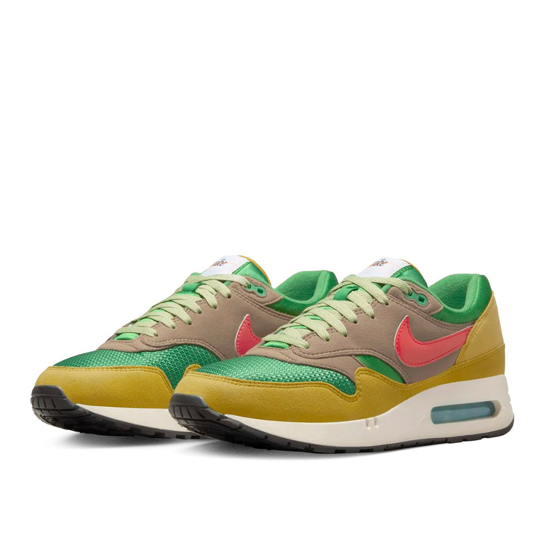 Nike Air Max 1 '86 BRS Sneakers | thegoodlife. UAE