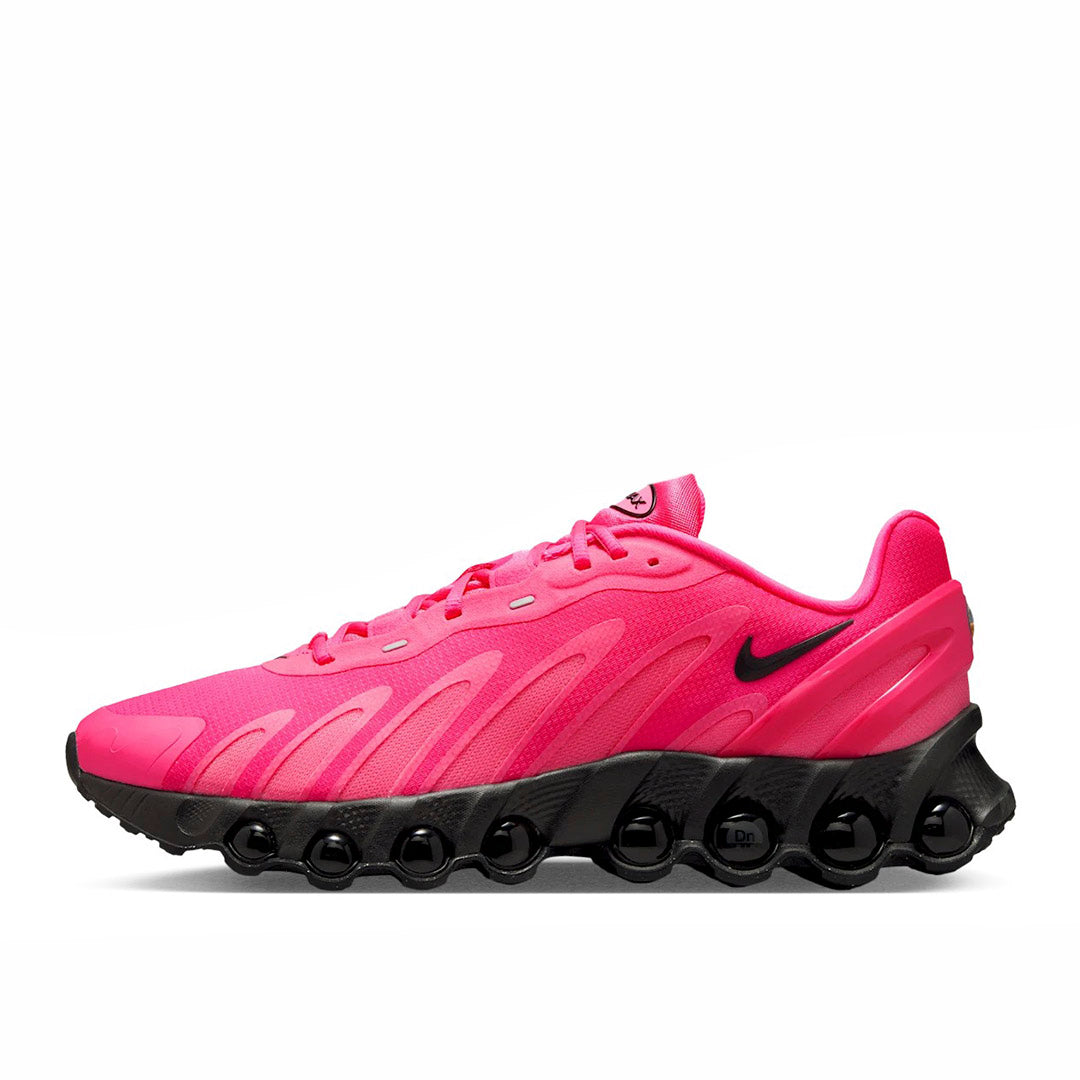 Nike Air Max DN8 'Hyper Pink' Sneakers | thegoodlife. UAE