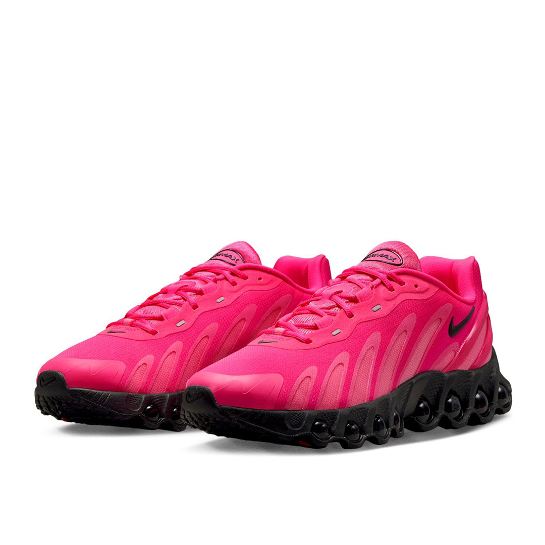 Nike Air Max DN8 'Hyper Pink' Sneakers | thegoodlife. UAE