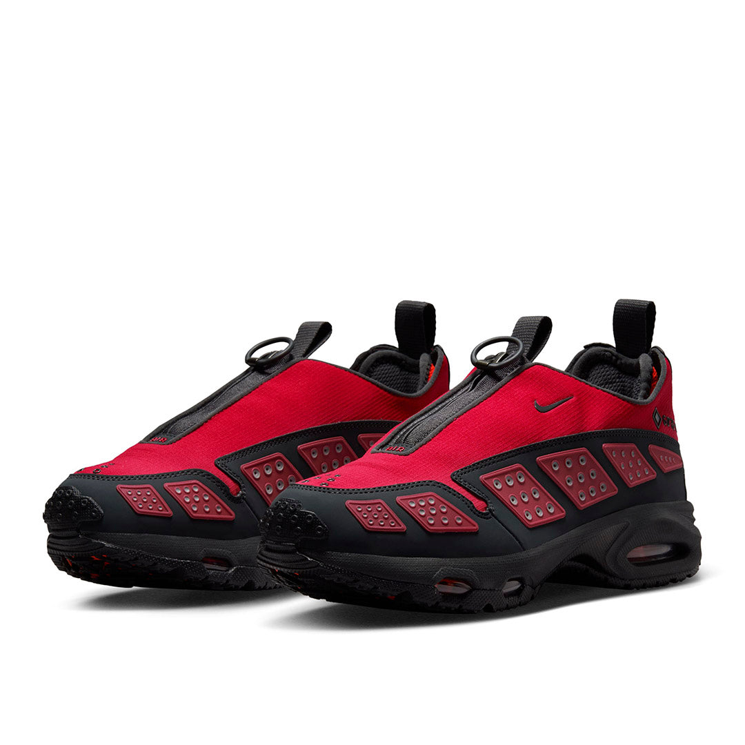 Nike Air Max SNDR GTX Sneakers | thegoodlife. UAE