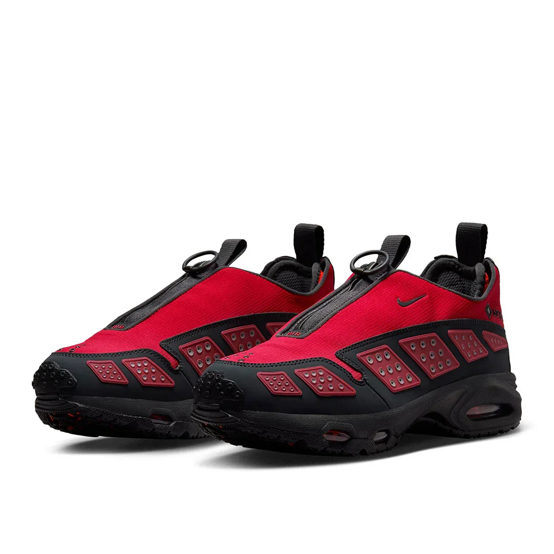 Nike Air Max SNDR GTX Sneakers | thegoodlife. UAE