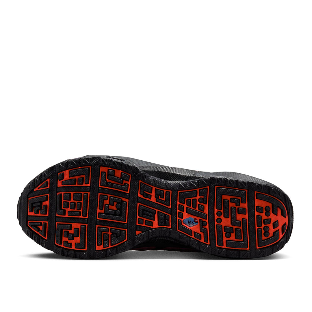 Nike Air Max SNDR GTX Sneakers | thegoodlife. UAE