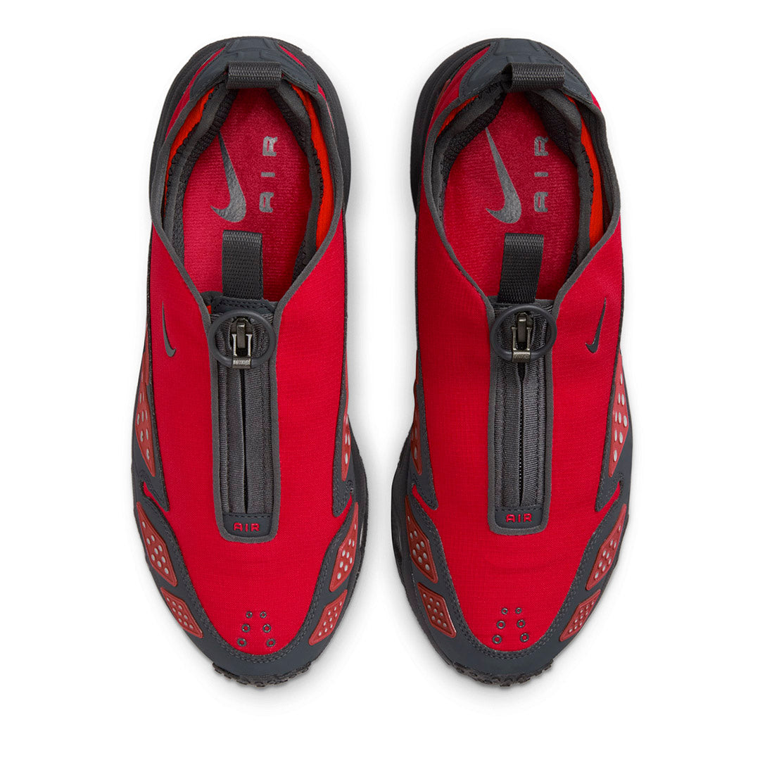 Nike Air Max SNDR GTX Sneakers | thegoodlife. UAE