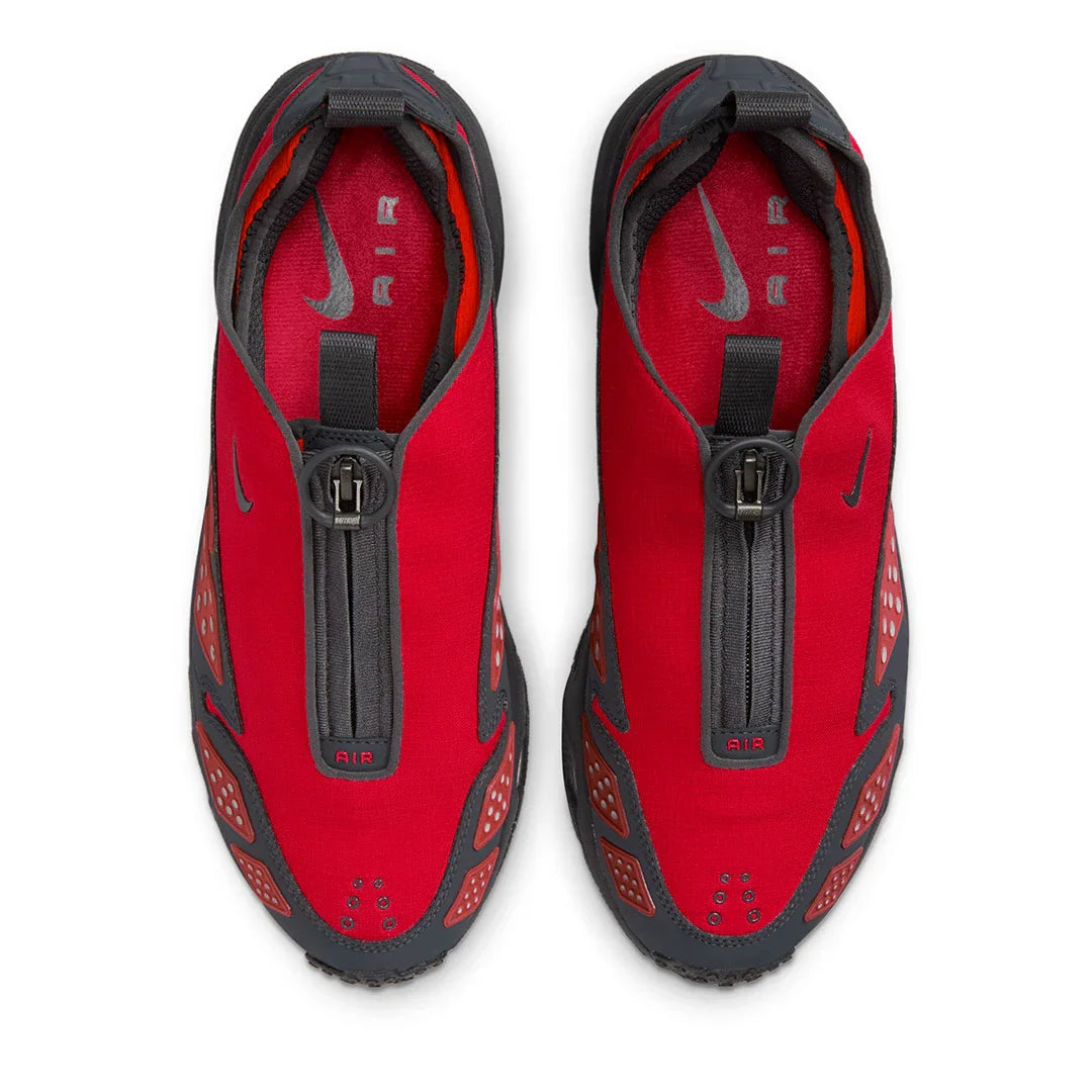 Nike Air Max SNDR GTX Sneakers | thegoodlife. UAE