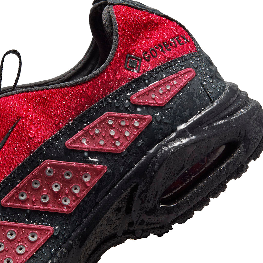 Nike Air Max SNDR GTX Sneakers | thegoodlife. UAE