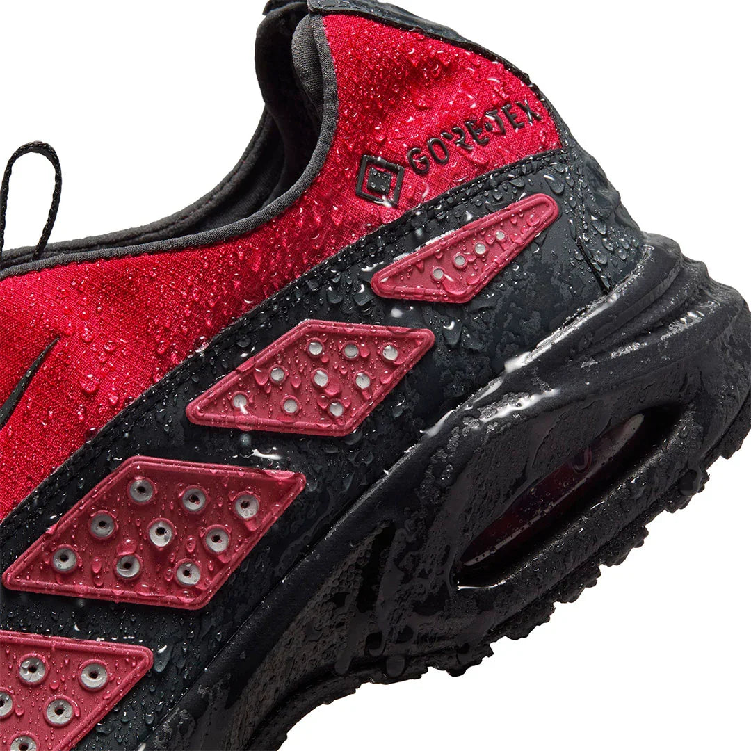 Nike Air Max SNDR GTX Sneakers | thegoodlife. UAE