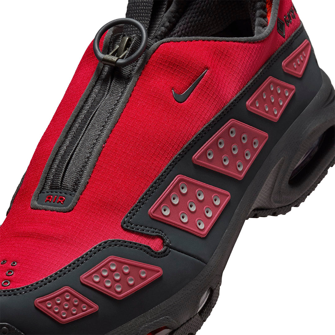 Nike Air Max SNDR GTX Sneakers | thegoodlife. UAE