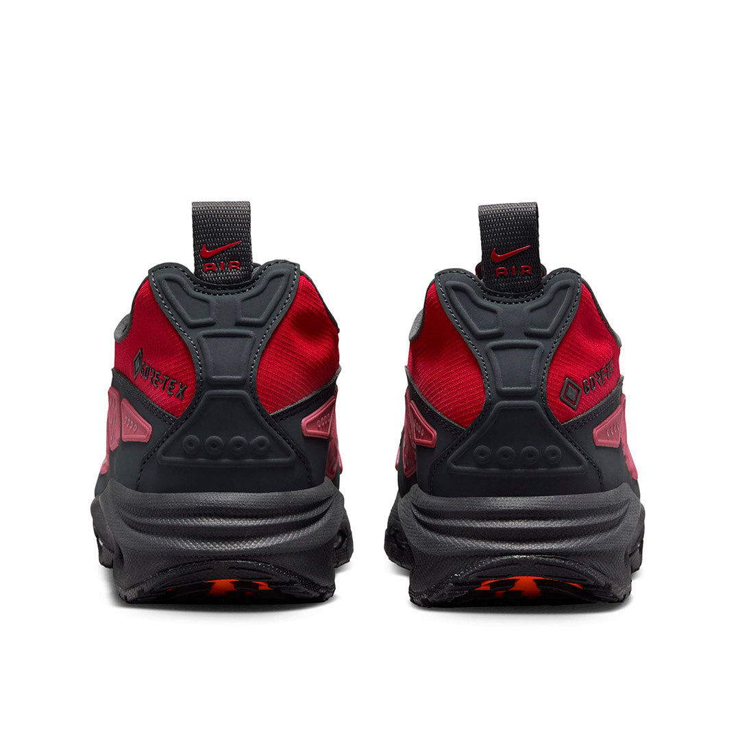 Nike Air Max SNDR GTX Sneakers | thegoodlife. UAE
