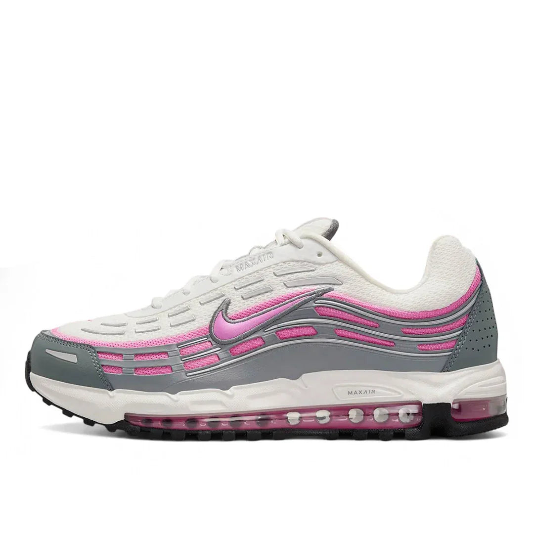 Nike Air Max TL 2.5 | thegoodlife. UAE