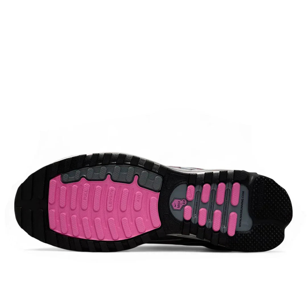 Nike Air Max TL 2.5 | thegoodlife. UAE